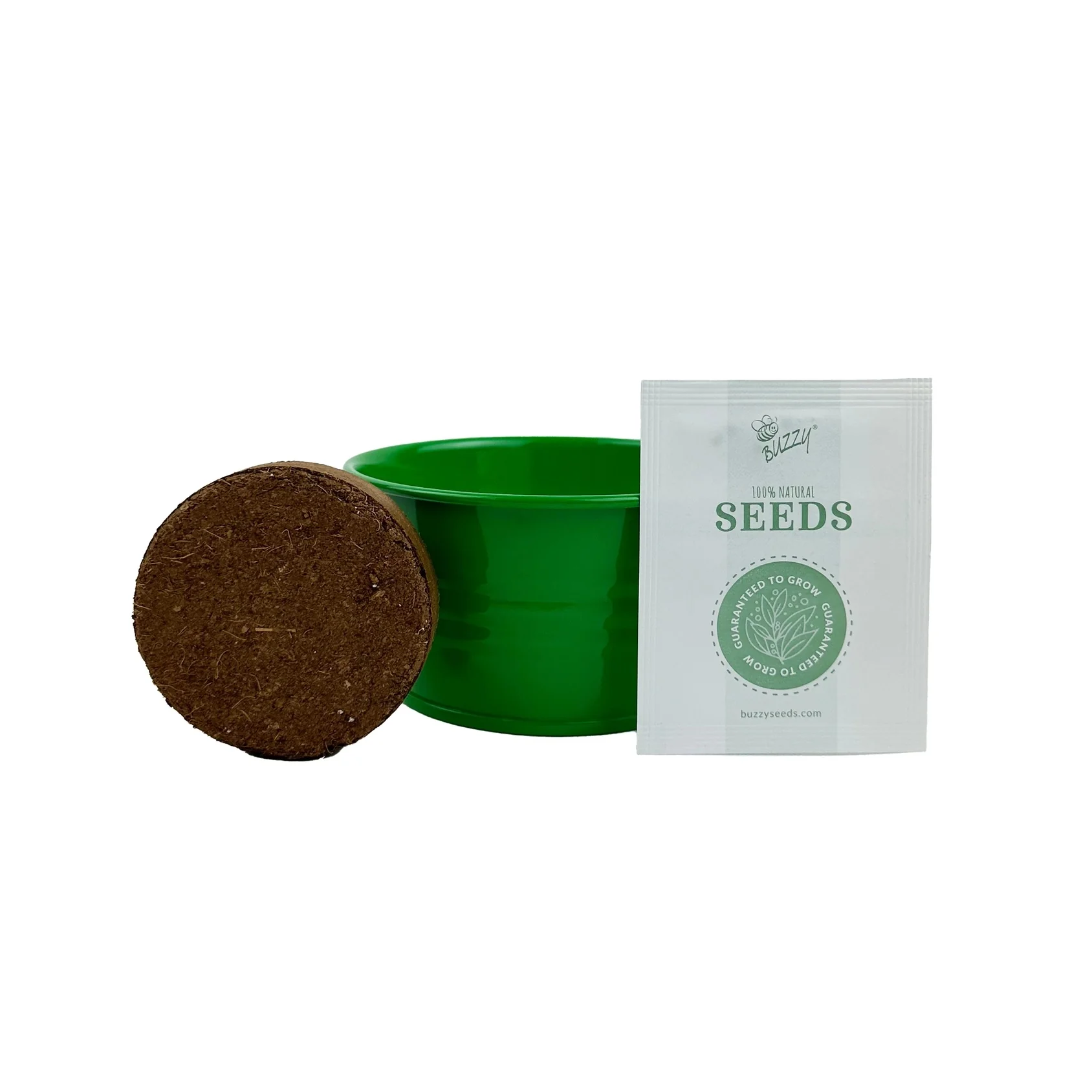 Buzzy Seeds Kids Mini Basin - Image 2