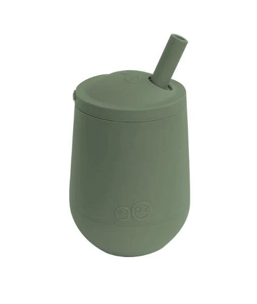 EZ-PZ Mini Cup + Straw Training System - Image 5