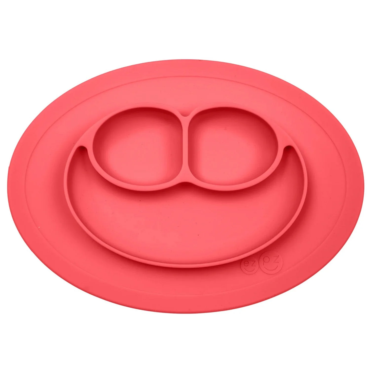 EZ-PZ Mini Mat - Image 3