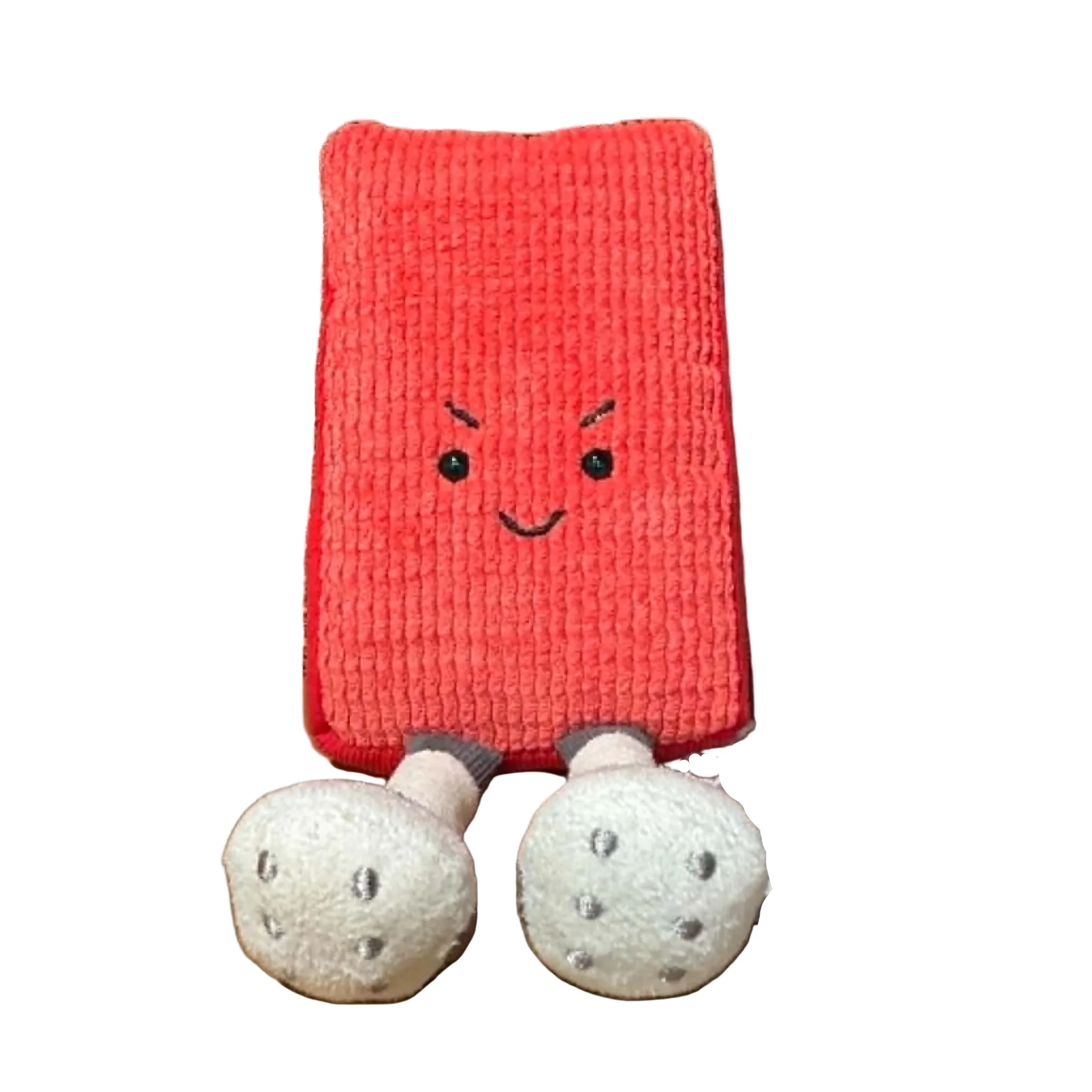 Jellycat