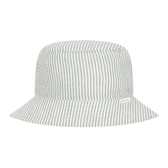Kooringal Kids Baby Boy's Bucket Hat - Richmond (0 - 24 Months) - Image 2