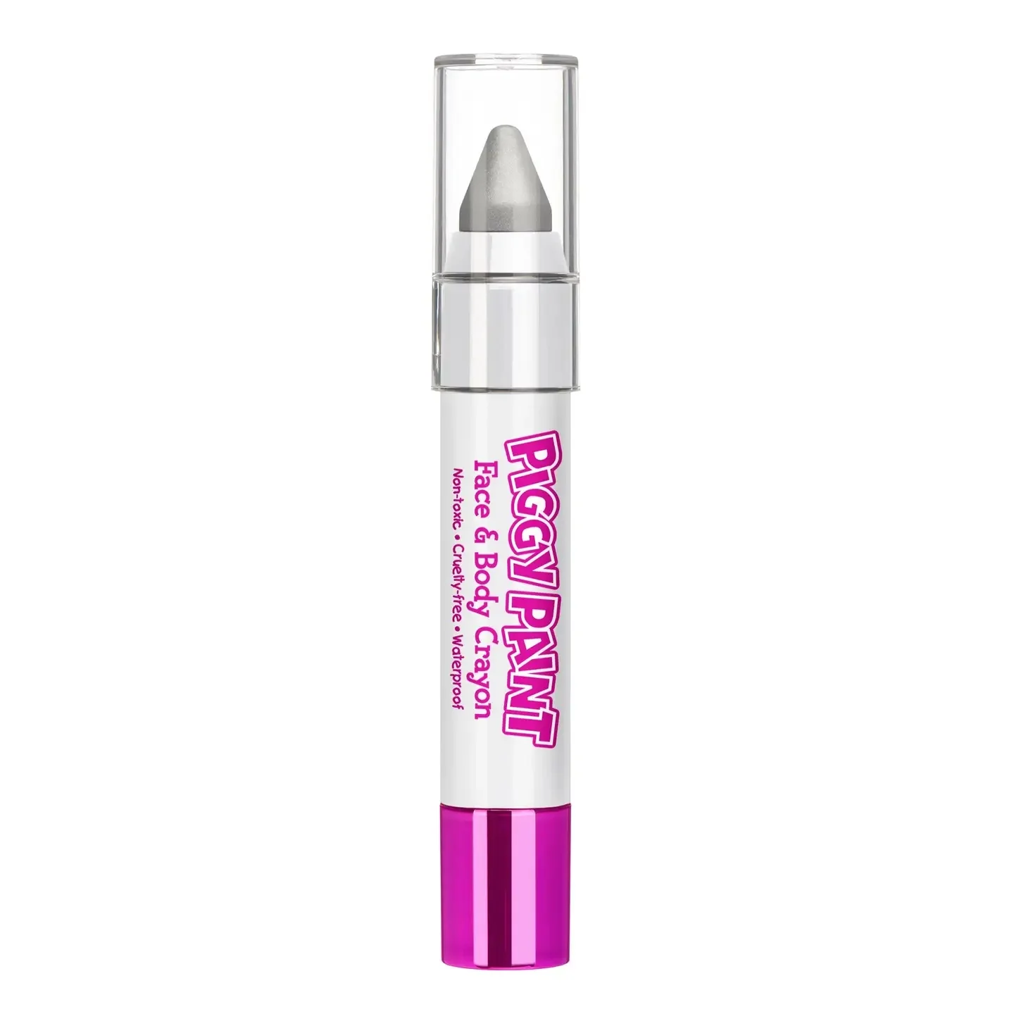 Piggy Paint Face & Body Crayons - Image 7