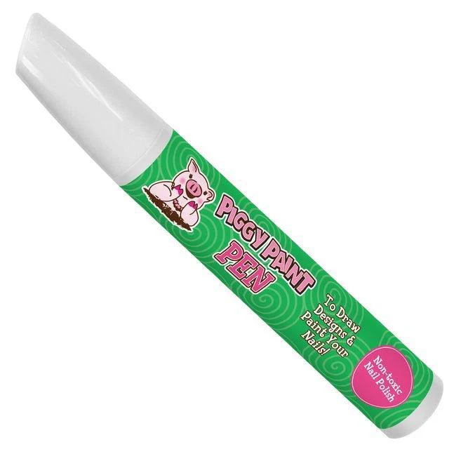 Piggy Paint Pens - Image 3
