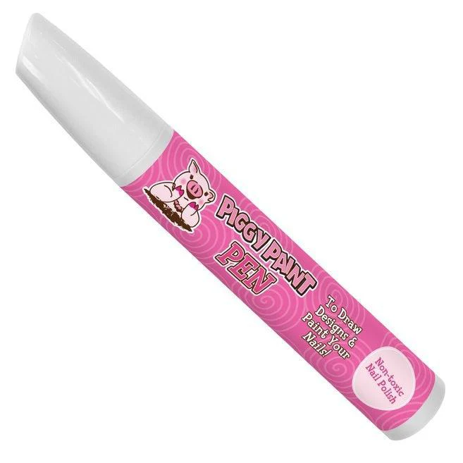 Piggy Paint Pens - Image 4
