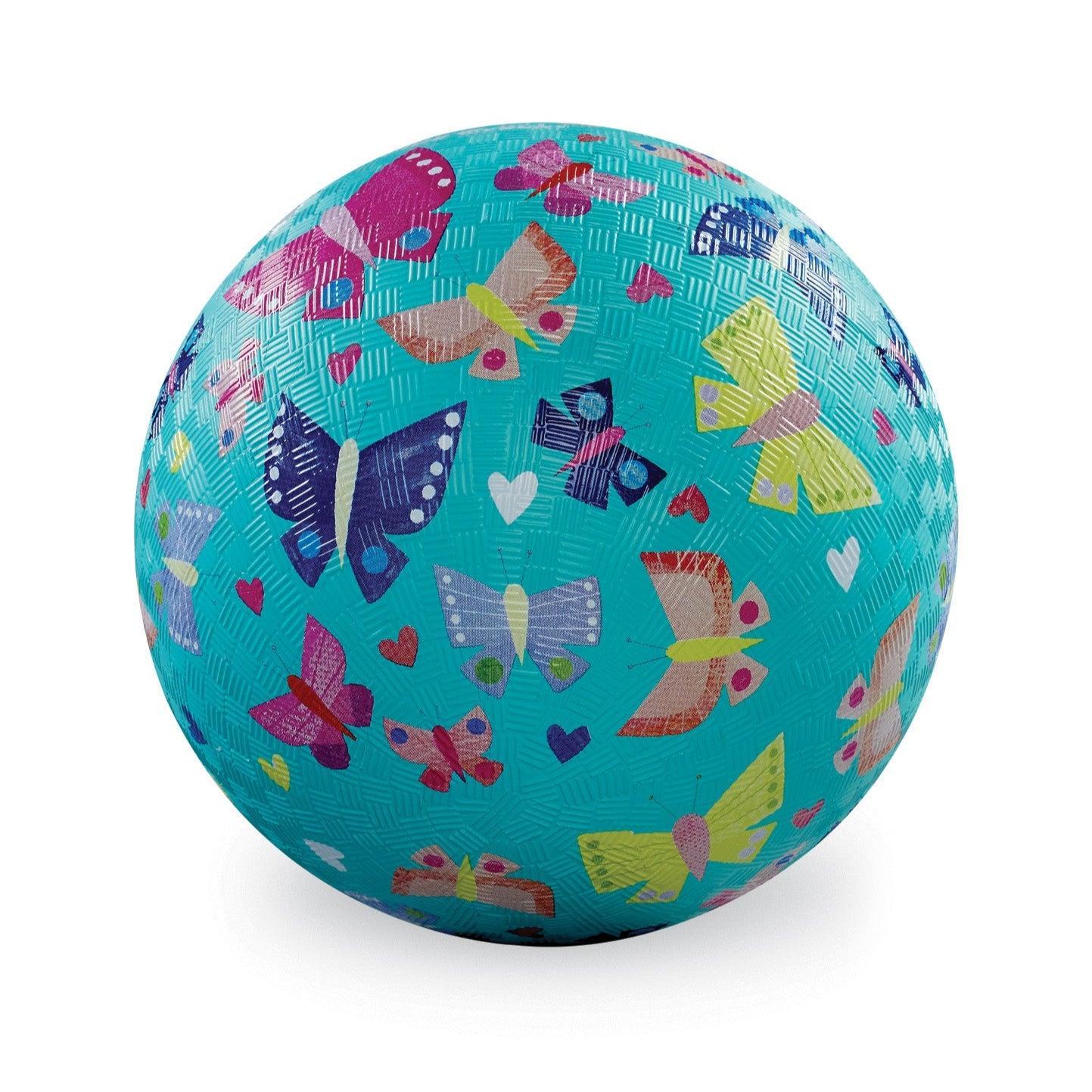 Playground Balls (5") - Image 2