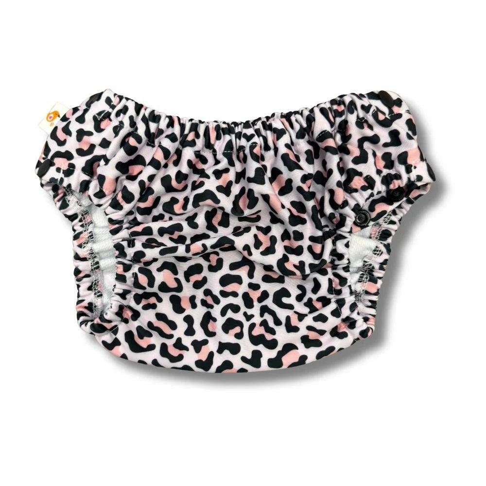 Smart Bottoms Swim Diapers - Image 8