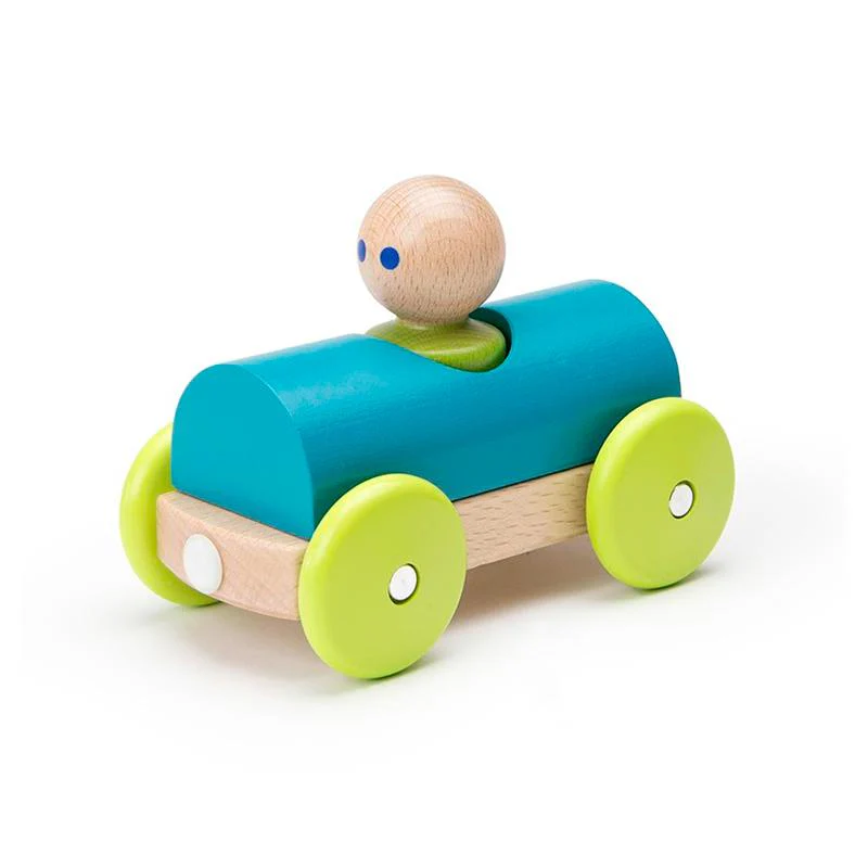 Tegu Magnetic Racer - Image 5